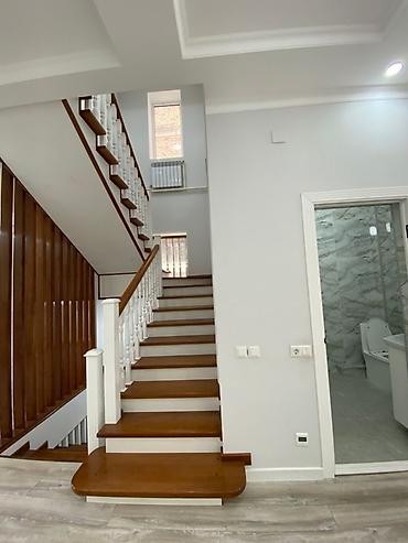 Долгосрочная аренда домов: 350 м², 5 комнат, Видеонаблюдение, Евроремонт, Бронированные двери — 3