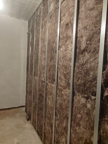 Ремонт под ключ: Ремонт под ключ | Офисы, Квартиры, Дома Больше 6 лет опыта — 9