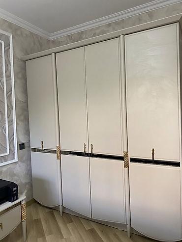 skaf modelleri: ✨ Türkiyə İstehsalı təmiz fabrik malı.Birbaşa Türkiyədən gətirlib — 3