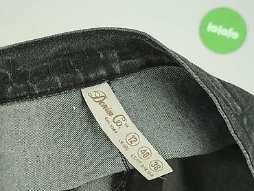buty qc: Denim Co, Szorty damskie, rozmiar M — 4