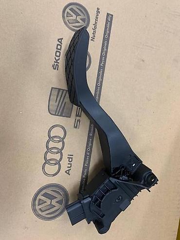 merac dubine sare: PEDALA GASA ZA AUDI A3 - 5Q1723503H | Pedala gasa Audi A3 — 2