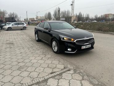 авто из кореи в наличии в бишкеке: Ижарага берем: Жеңил унаа, Такси үчүн