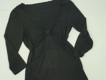 Women: Women's blouse, S (EU 36)