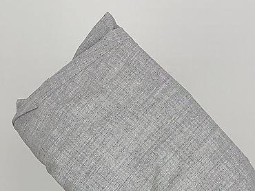 doople fit: AGGI, Spodnie materiałowe damskie, rozmiar L — 6