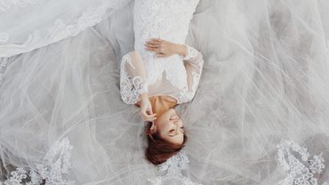 платья для подружек невесты бишкек: Новое платье - трансформер в наличии в салоне Золушка. Платье рыбка+