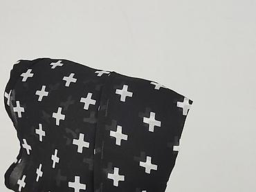 drip slim fit: H&M Divided, Top damski, rozmiar XS — 5