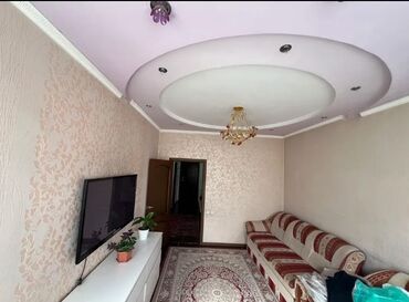 Продажа домов: Дом, 220 м², 9 комнат — 8