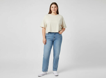 t shirty w serek zara: H&M, Women`s T-shirt, size XL