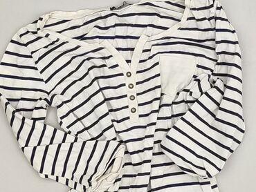 pier one t shirty basic: IDEAL, Bluzka damska, rozmiar S