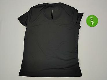 potowka decathlon: Kalenji, T-shirt damski, rozmiar M — 3