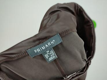 iamgia: Primark, Legginsy Ze skóry ekologicznej damskie, rozmiar XS — 5