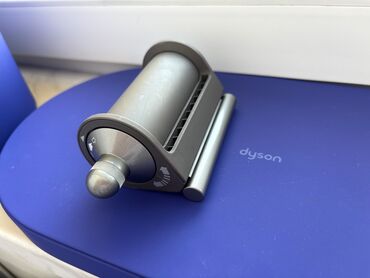 Digər: Cəmi 2-3 ay işlədilib, çox səliqəli və demək olar ki, yeni kimidir — 2