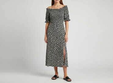 maciej zień sukienki: Women`s dress, size S at lalafo.pl maciej zień sukienki: Women`s dress, size S