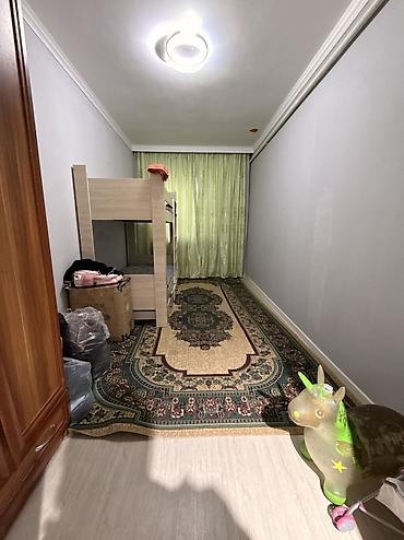 Продажа домов: Дом, 10 м², 4 комнаты, Собственник, Евроремонт — 5