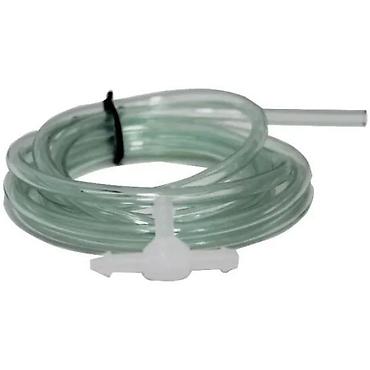 Auto delovi, gume i tjuning: Led satic cajger - BOOST - pritisak turbine. Novi satici za naknadnu — 3