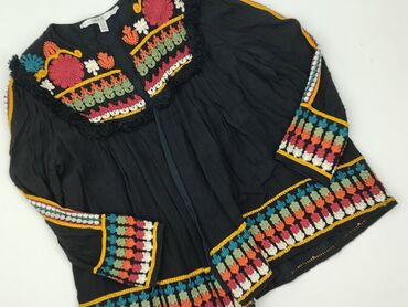 Zara, Kardigan damski, M