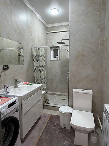 Продажа коттеджей и домов: 🏡 ПРОДАЕТСЯ ГОТОВЫЙ ДОМ! 📍 Район: Рухий Мурас-2 (на 7-й улице ниже ул — 12