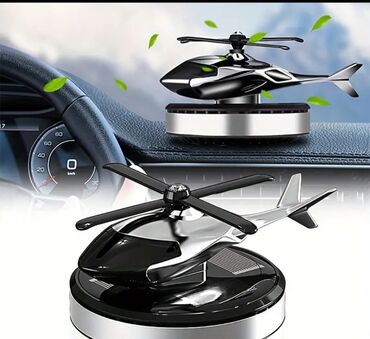 Avtomobil üçün aromatizator: Avtomobil üçün aromatizator, Cihaz paneli — 11