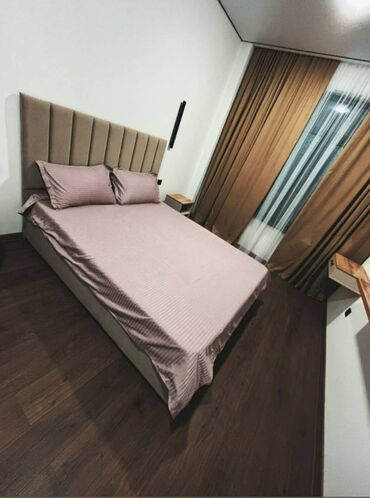 иссык куль куплю дом: 1 комната, Душевая кабина, Постельное белье, Кондиционер