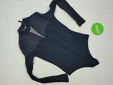 stradivarius gorset: Stradivarius, Body damskie, rozmiar L — 2