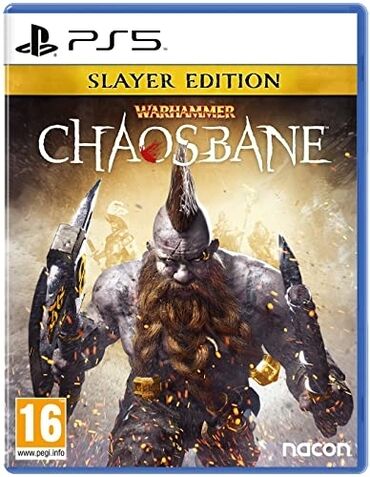 антисептик 5 литров бишкек: 📀Playstation 4 və playstation 5 📀Satışda ən münasib qiymətlərlə ps4 ve