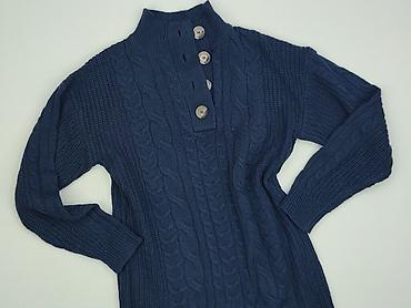 Women: Brave Soul, Women`s dress, size S at lalafo.pl — 1 Women: Brave Soul, Women`s dress, size S — 1