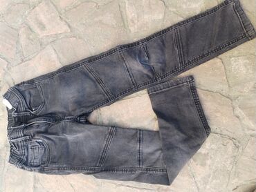 pepco igracke za devojcice: Dopodopo farmerkice 122
Slim model srruk po 23-27
Nogavice spolja 72