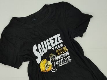 marc aurel t shirty: Tezenis, Футболка жіноча, M