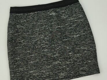 Morgan, Women`s skirt, M (EU 38)