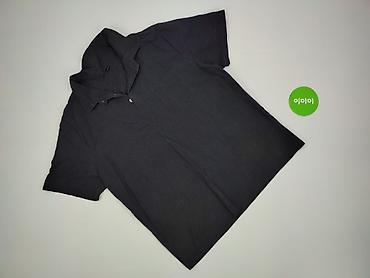 pull and bear longsleeves: Koszulka polo dla mężczyzn, rozmiar L — 3