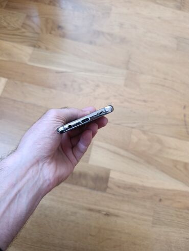 Samsung: Samsung Galaxy S10, 128 GB, Barmaq izi — 7