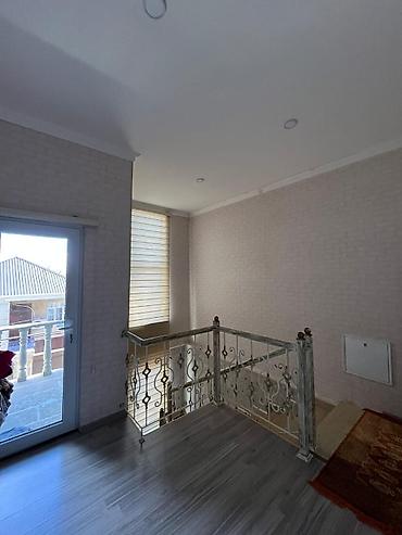 samux rayon: Zığ qəs. 4 otaqlı, 120 kv. m — 7