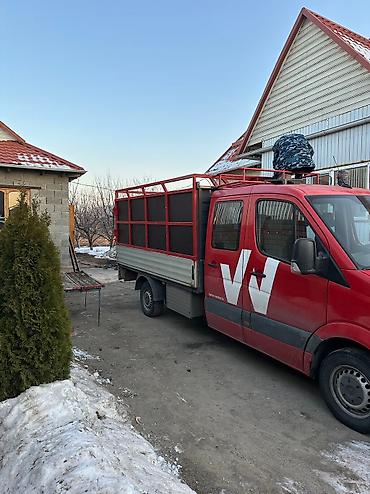 Сварка: Сварочный работа
 
Атапления
Навес — 36