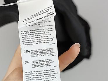 zabot: Sinsay, Sukienka damska, rozmiar L — 5