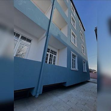Mənzillər: !!!TECILI SATILIR!!! Mehdiabad qesebesi — 2