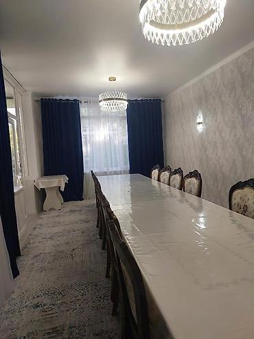 Продажа дач: 🏡 Продается шикарный дом 2023 года постройки в престижном районе — 10