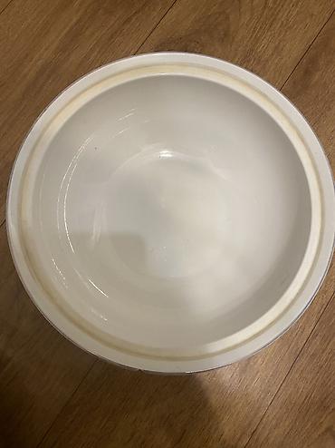 Посуда столовая: Цены в описании.Посуда новая качество отличное толстое стекло.Уступка — 13