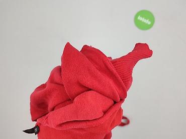 michael kors tk maxx: Promiss, Kardigan damski, rozmiar S — 6