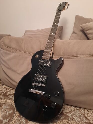 Творчество, искусство: Курсы игры на гитаре, укулеле, электрогитаре. Наладка, ремонт at lalafo.kg — 4 Творчество, искусство: Курсы игры на гитаре, укулеле, электрогитаре. Наладка, ремонт — 4