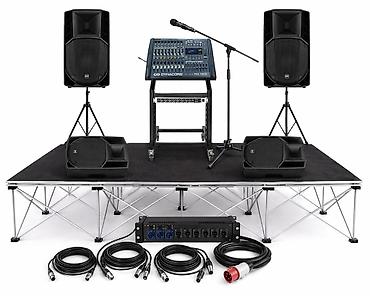 karaoke ses sistemi: KOLONKA SATIŞI VƏ SƏS SİSTEMLƏRİ AZERCO olaraq biz keyfiyyətli və — 5