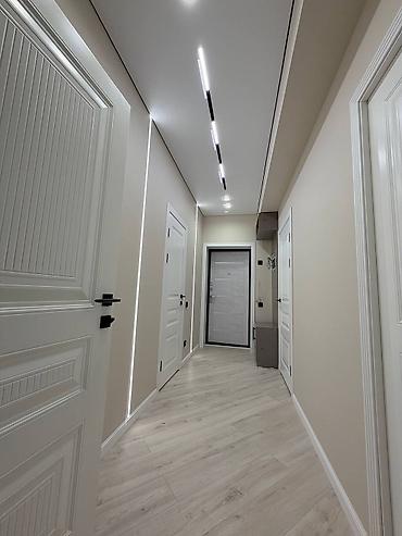 Ремонт под ключ: 🏠 РЕМОНТ КВАРТИР, ДОМОВ И ОФИСОВ ПОД КЛЮЧ 🏠 Ищете надежную бригаду — 4