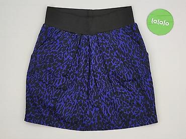 buty coolway: Vero Moda, Spódnica damska, rozmiar S — 2