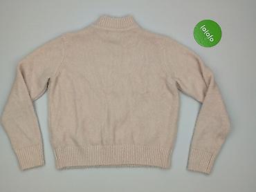 chaotic system new yorker: Reserved YFL, Sweter damski, rozmiar S — 3