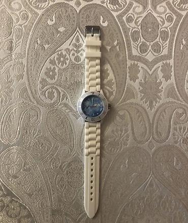 Saat dəstləri: Saat dəsti — 8