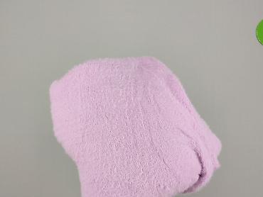 droga: Sweter damski, rozmiar S — 5