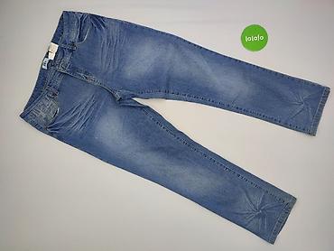 eksept: Bpc bonprix collection, Jeansy damskie, rozmiar 2XL — 2