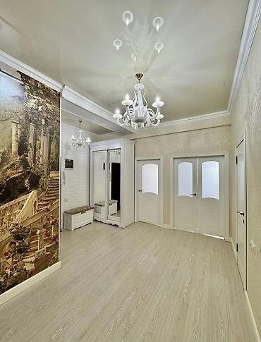 Долгосрочная аренда квартир: 2 комнаты, Собственник, С мебелью полностью — 10