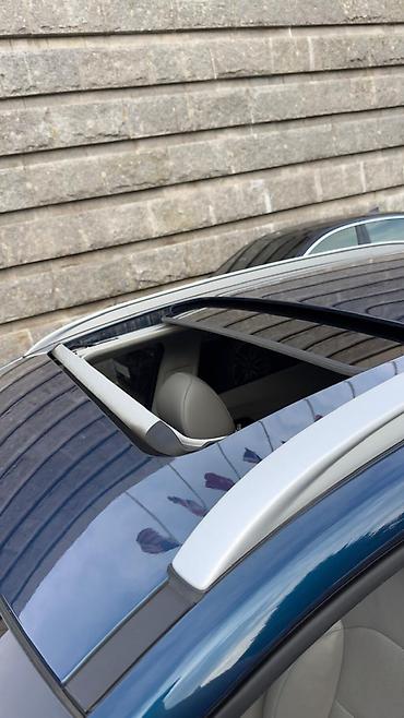 Kia: Kia Niro: 2018 г., 1.6 л, Автомат, Гибрид, Кроссовер at lalafo.kg — 9 Kia: Kia Niro: 2018 г., 1.6 л, Автомат, Гибрид, Кроссовер — 9