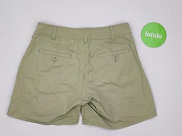 spodenki chada: H&M L.O.G.G., Szorty damskie, rozmiar S — 3