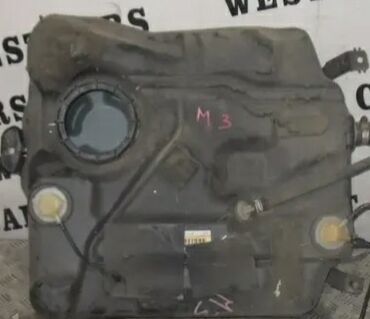 двигатель на мазда кронос: Топливный бак Mazda 2006 г., Б/у, Оригинал, Япония